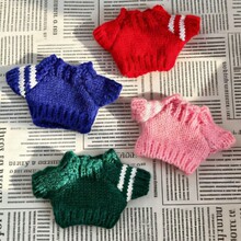 13cm���l���T��DIYë��ë�q����·��޻������o��ᘿ������Q�b