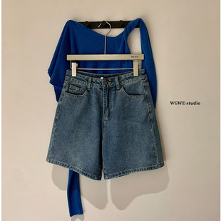WGWE9053����ֱͲ��������͹�a��С���������ѝ