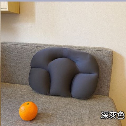 짙은 회색