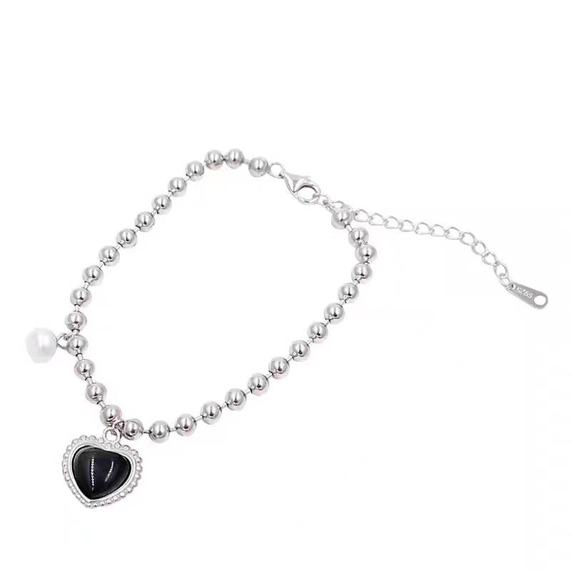 微信图片_202203281011452