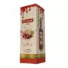 200ml Cherry Flavor-Heat-sensitive [Leap 9 cm catheter] (NO.00762B)