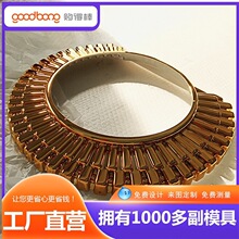 ABS僼ӹ SwƬĤɫLOGO