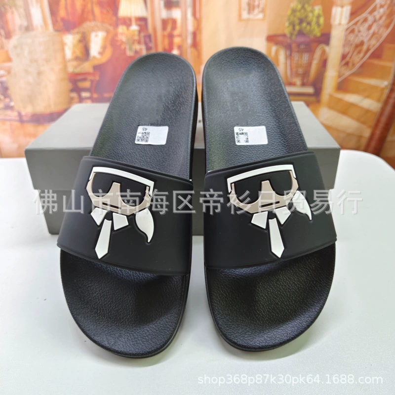 Юго-Восточная Азия Сингапур высокое качество круто 2024 летние мужчины и женщины