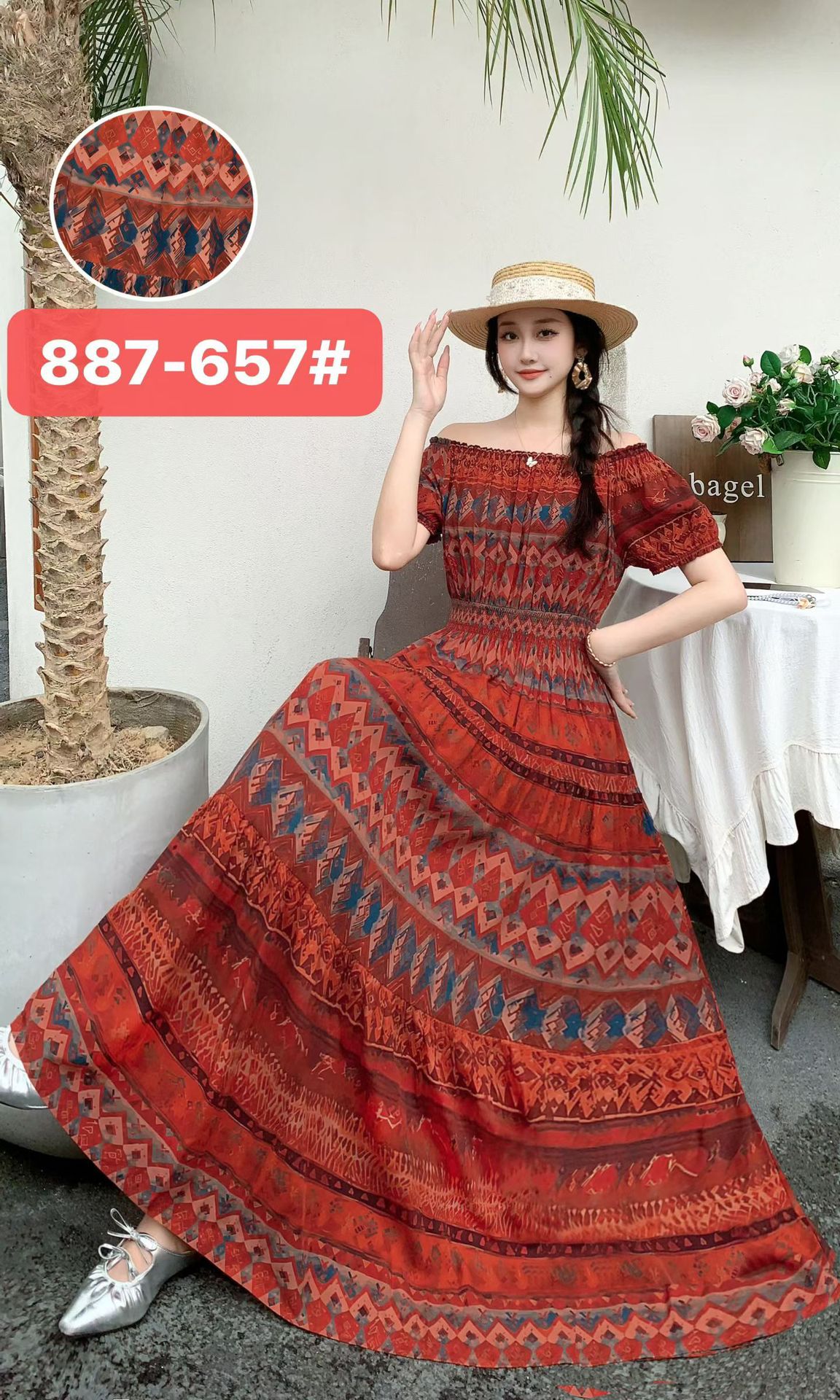 887-657