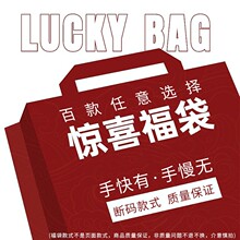 ����������}��˲��Q��Ƥ�������X��耳װ��֙C�����ð�б���