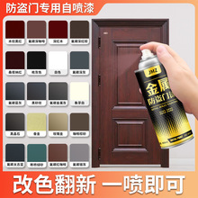 ����T��ɫ���I�T�������f���T�T��Qɫ�F�Tˮ�Խ����ԇ�������