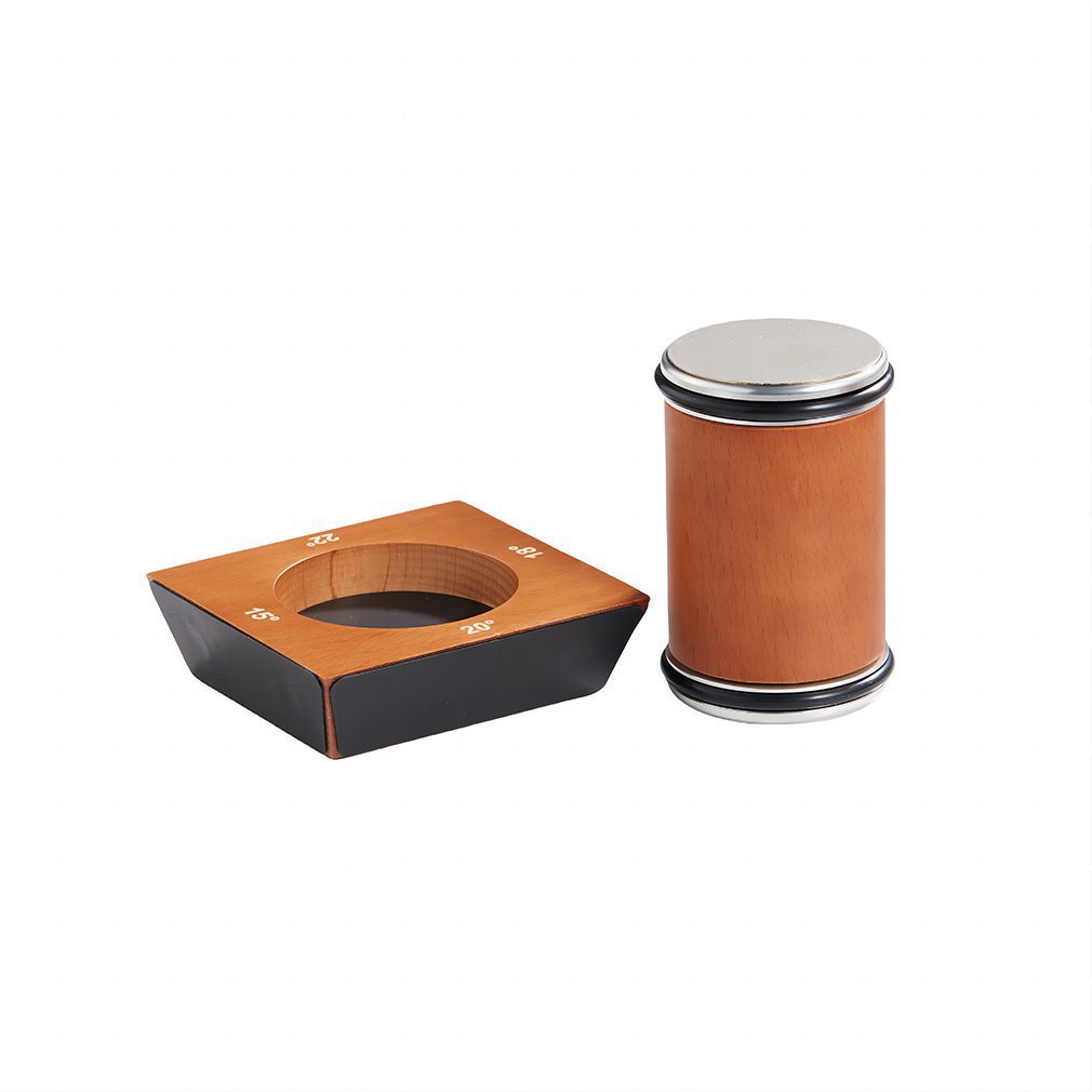 Rolling Knife Sharpener afilador de cuchillos de doble cara cilíndrico de cuatro lados rueda rodante de succión magnética afilador de cuchillos
