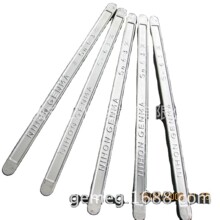 ���l�N�ۇ��a���a�l���a��Sn63/Pb37