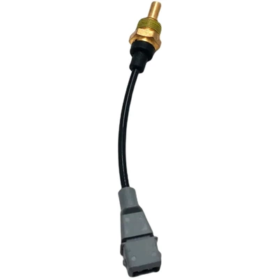 Other starting systems Hyundai Kia Water Temperature