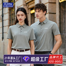 polo������������ӡlogo�ļ���ҵ�����Ļ��������̲����乤��