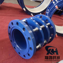 �p���m���ׂ������^���P䓹�·��s�a����VSSJAC2F�y�T����B����