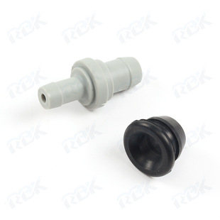 PCV�y �����y�U���y 1220415050 12204-15050