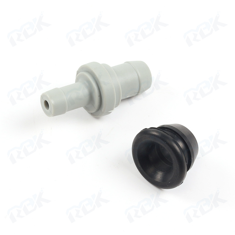 PCV valve check valve exhaust valve 1220415050 12204-15050
