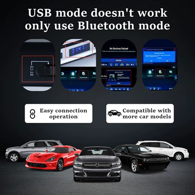 Car CD player sound quality, external CD player