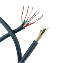 ú�V����ȼ������|MKVV5*10ƽ�� �o�����~ ���˙z�yú���J�C���