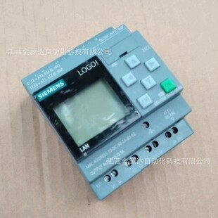 ���T�� 6ED1052-1CC01-0BA6  ģ�K ԭ�bȫ����Ʒ �h�r�N��