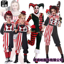 ��ʥ������װ��Ů��ͯ��Ϸ��С������˵�����ٱ�С���ݳ�������