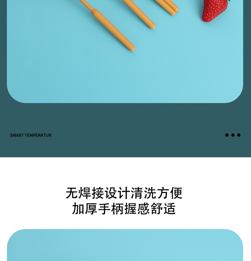 小麦便携餐具套装详情页1_09.jpg