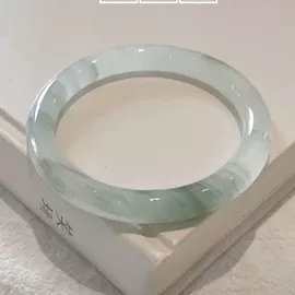 饰品配件;散珠/串珠;手链