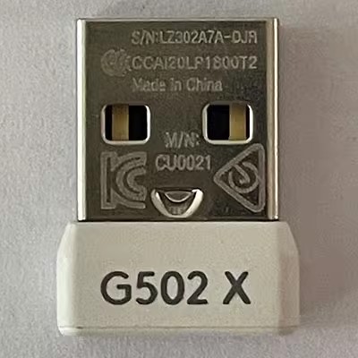 Мышь, G502, 903G, G703, bluetooth, G913