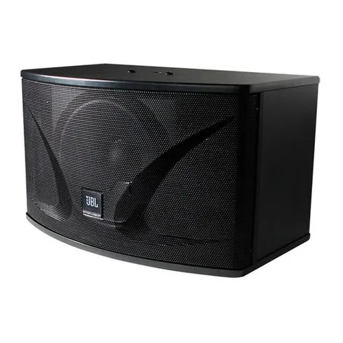 J.B.L Ki112 12inch Card Package Speaker Home Ktv Karaoke Box Audio System
