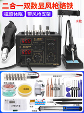 �p���@���L����̨����һ852D�a������F���a�����ӾS�޹������b