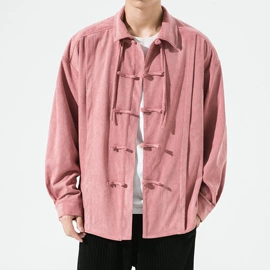 男式休闲裤;男式针织衫;男式棉服