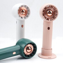 ���l�޽ӽ�ë���L�C �Nֲ�ٽ�ë�o������ USB��֧���ֳ�С�L��