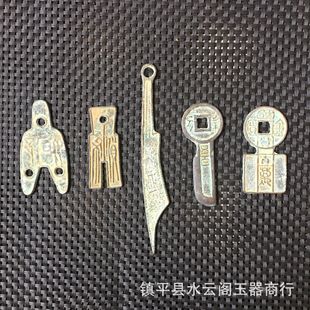 �¹ŵ������׎Ŏ����ç�X����һ��ƽ��ǧ����������öһ�׹�ˇƷ
