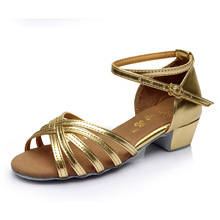 �S��ֱ�N��Ʒ������Ь�и߸��赸Ь�����辄�涡��Ь�҃Ƚz�I����