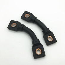 50ƽ����܇�ƿ�B�ӗl 늄Ӳ�܇�ƿ �B�Ӿ���늳��B�Ӿ�