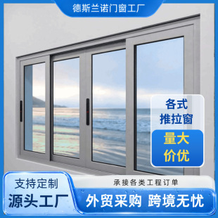 ��������ϩ���p�Ҵ������X�Ͻ��������e���̘Iסլ��ԢCE�羳����