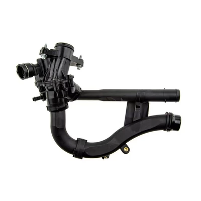 Thermostat 2742000115, Thermostat