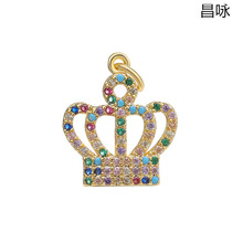 diy�W������Ʒ��� �S�~育�ɫ�ʯ�U�ջʹ��朵���Ů��朒��