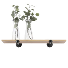 �羳��I�Lˮ���������ʽ�Ӽ�С���Ϳ͏d���ٱڼ�֧��֧�μ���