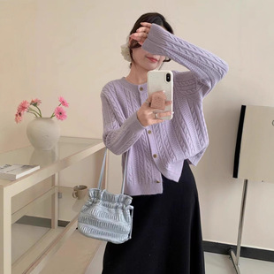 �������ﶬõ�廨�~�ۏ͹�С�黨ᘿ��¿�Ӻ�ë�°ٴ��_������Ů