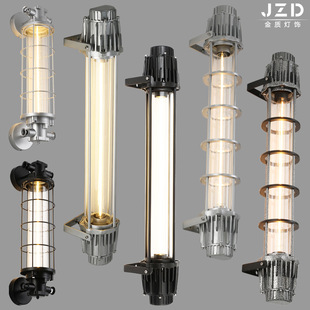 �͹�LOFT���I�L�ڟ��OӋ���T�X����ưɿ��ȏd�̲���^����픠���