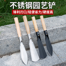 GַNPСFPСF@NСPӑB@ˇPӴl