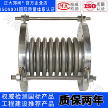 ͨSȉP䓲y܃rķyamʽya