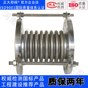 ͨ���S��ȉ����P䓲��y�܃��r�ķ����y�a�������mʽ���y�a����