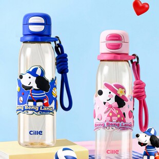 ϣ�����ܱ�ppsu����Ů�����ֵ�͸ߜ�ˮ���όW���Ã�ͯˮ��