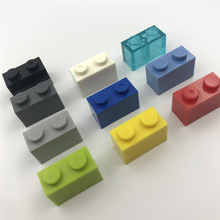 ��50���𶩡�3004����3065 С��������ƴװ��ľɢ�� �߽�1*2 ����