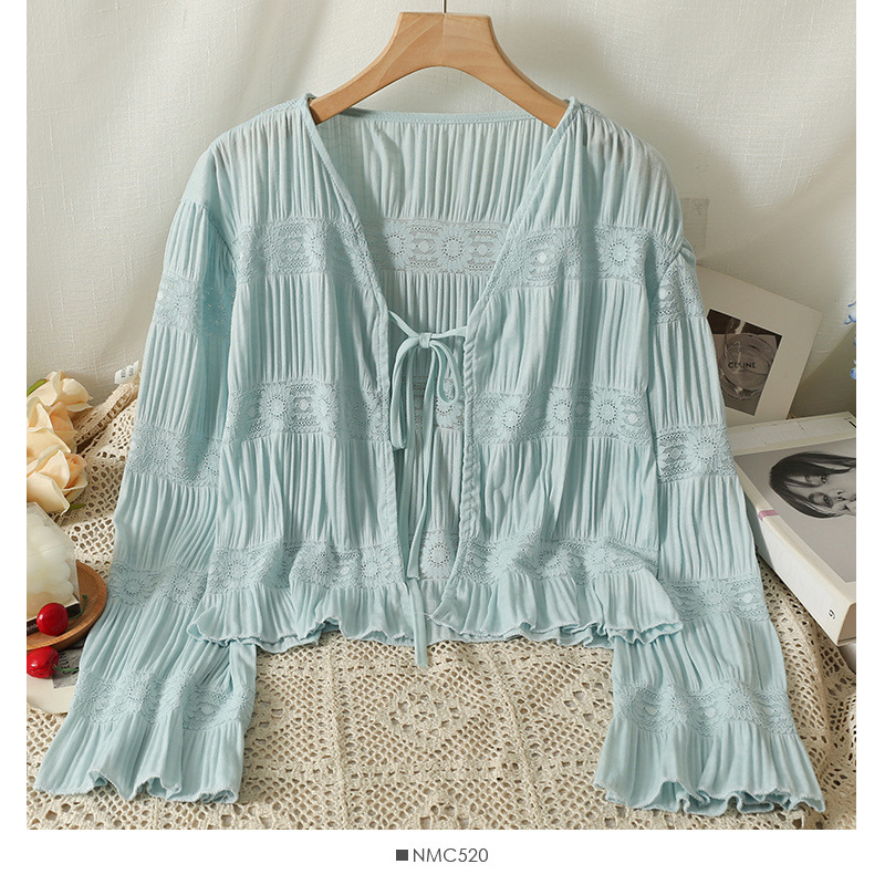 f07f5a88-90ff-44d4-8600-1119702ef66d.jpe