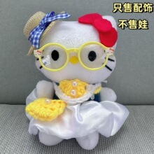 �ֹ��h�����T���������Գ����������տɐ�ë�����������������b