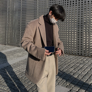 ���s�n���������b���|�ﶬ�¿����eë���������p���L�nϵ��������