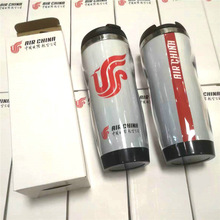 �Ї����H���չ�˾��߅�����o��Ʒ�YƷ�T��ٛƷ���ȱ�ˮ����