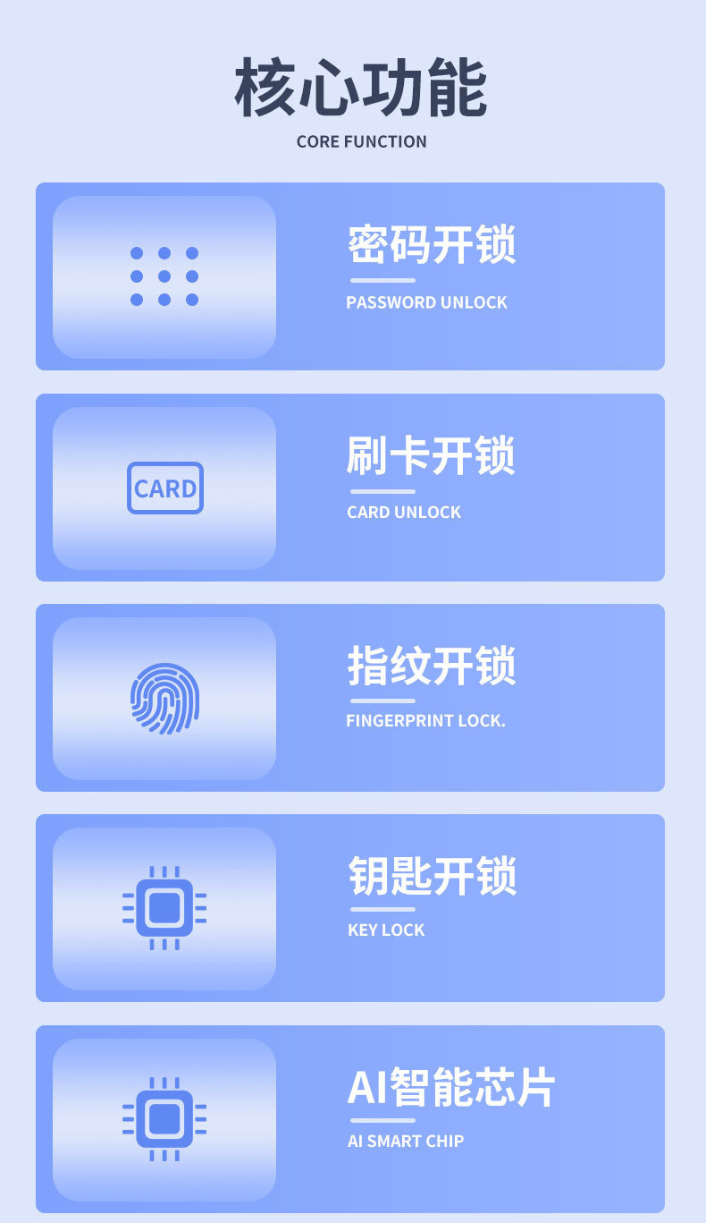 6a442301-cc0f-46a4-80b7-8f7702bd0dc5.jpe