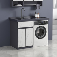 ̫���Xϴ�Cһ�w���̨�M��ϴ��̨ϴ��Ę��ز۰�H�������̨��