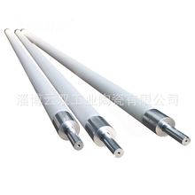 ʯӢ�մ�݁�� �˻�t��_���t�� �͸ߜ�����ʯӢ�մ�݁��