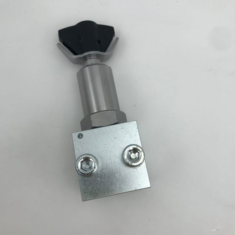 INKA141H00-H0.64-E0X00X00X00-POXF000-G0-0-3德国HAWE哈威泵站